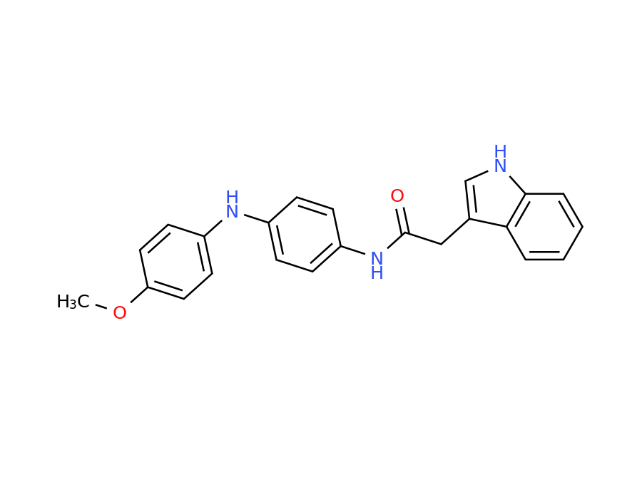 Structure Amb10673232