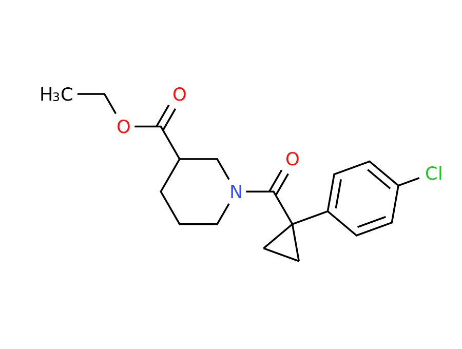 Structure Amb10673282