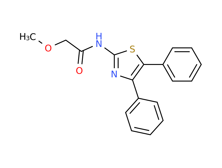 Structure Amb10673351