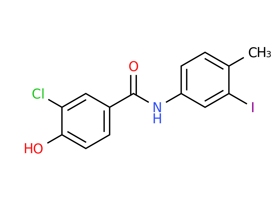 Structure Amb10673425