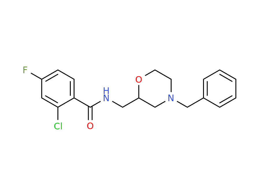 Structure Amb10673444