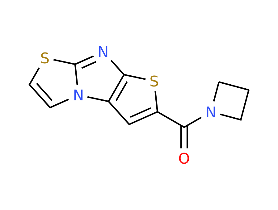 Structure Amb10673473