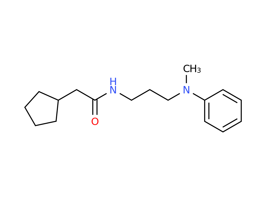 Structure Amb10673512