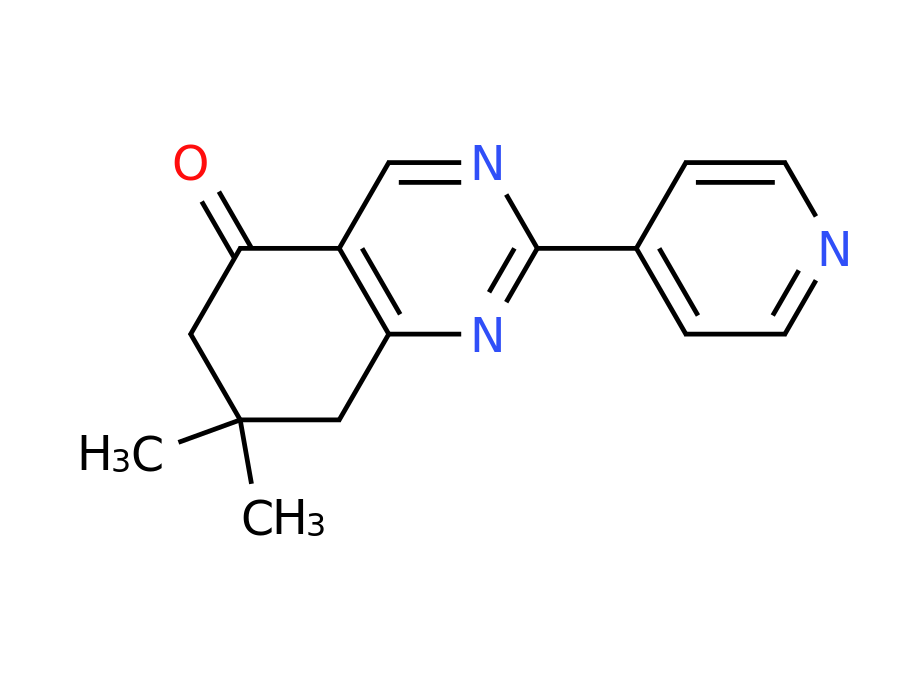 Structure Amb1067352