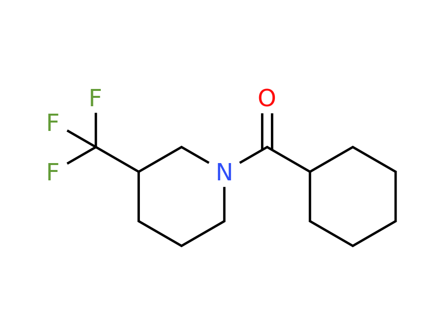 Structure Amb10673531