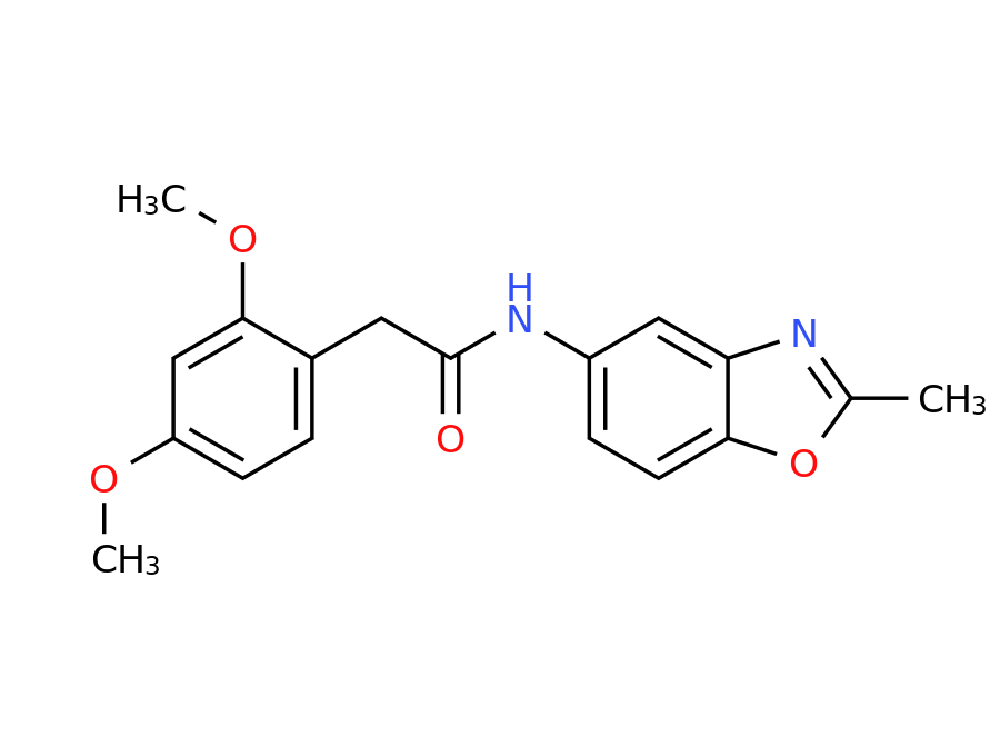 Structure Amb10673680