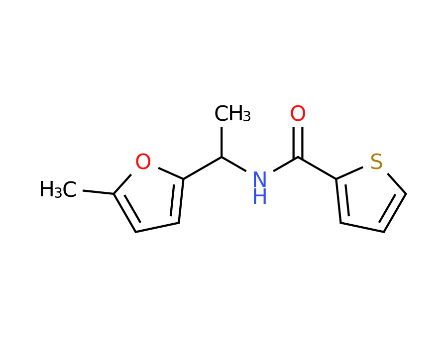 Structure Amb10673762