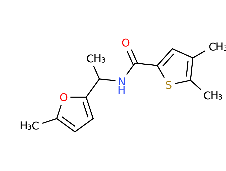 Structure Amb10673774