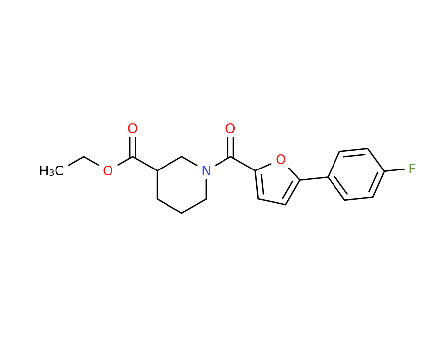 Structure Amb10673878