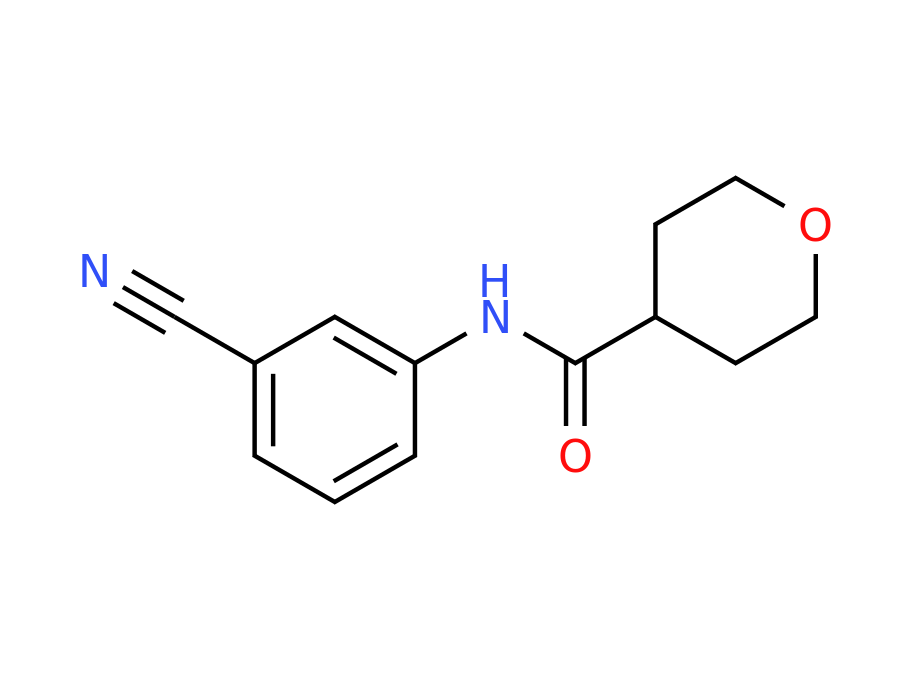 Structure Amb10673950