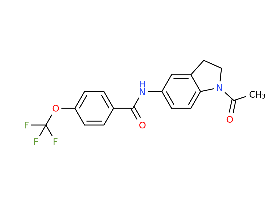 Structure Amb10674006