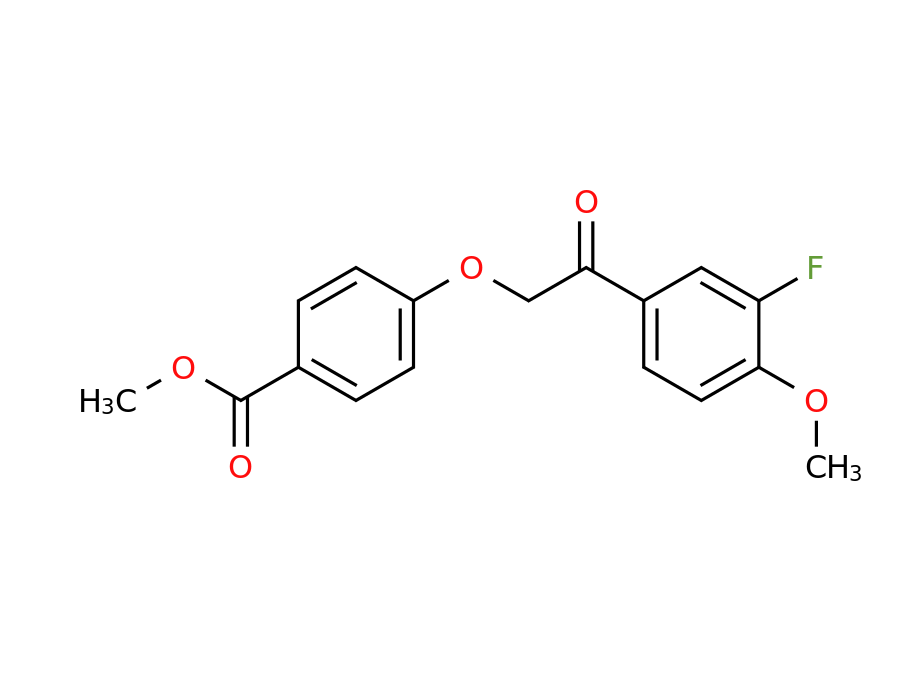 Structure Amb10674237