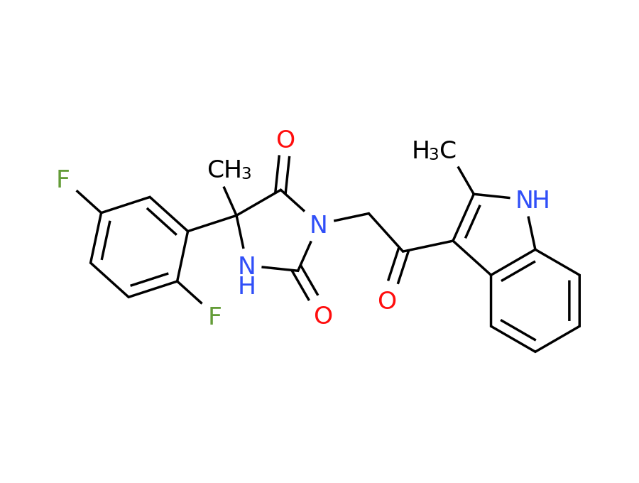 Structure Amb10674466