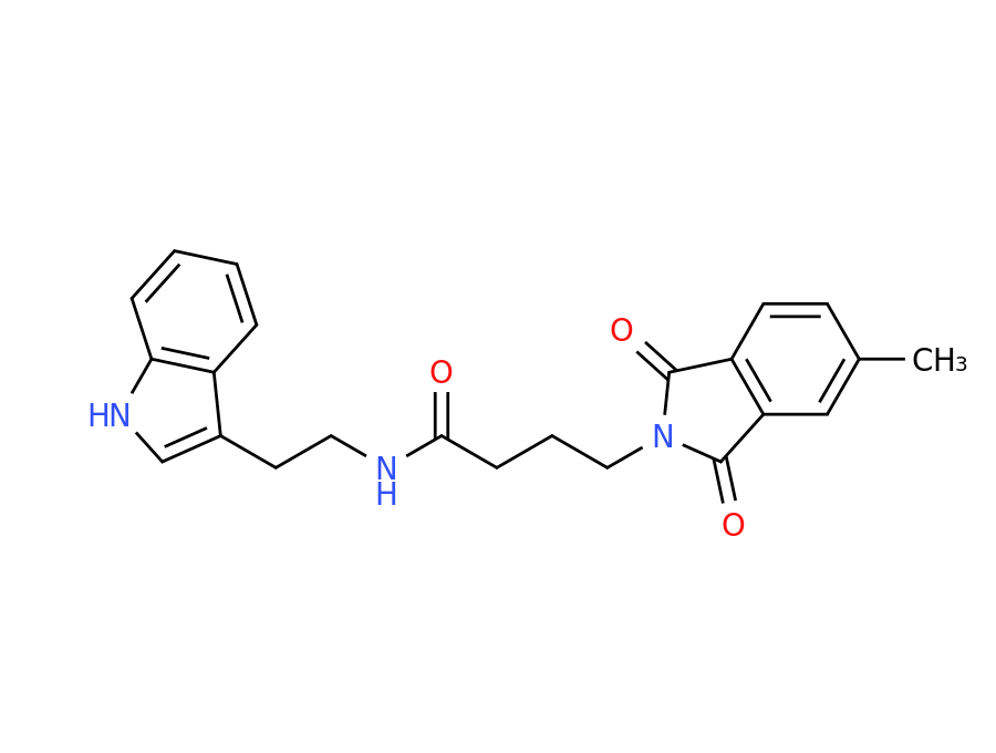 Structure Amb10674719