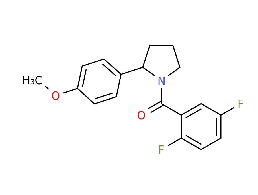 Structure Amb10674765