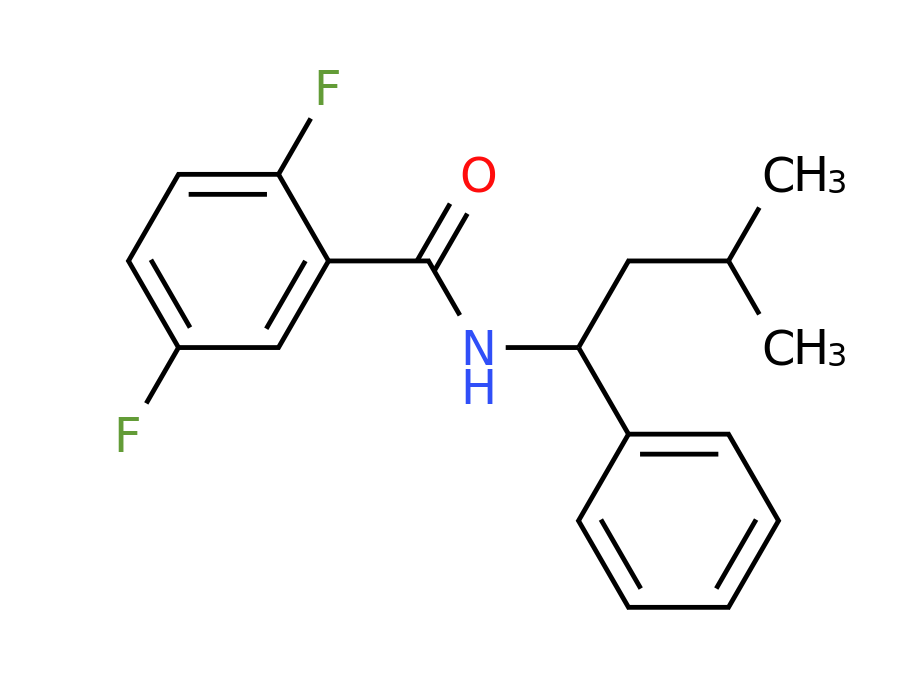 Structure Amb10674787