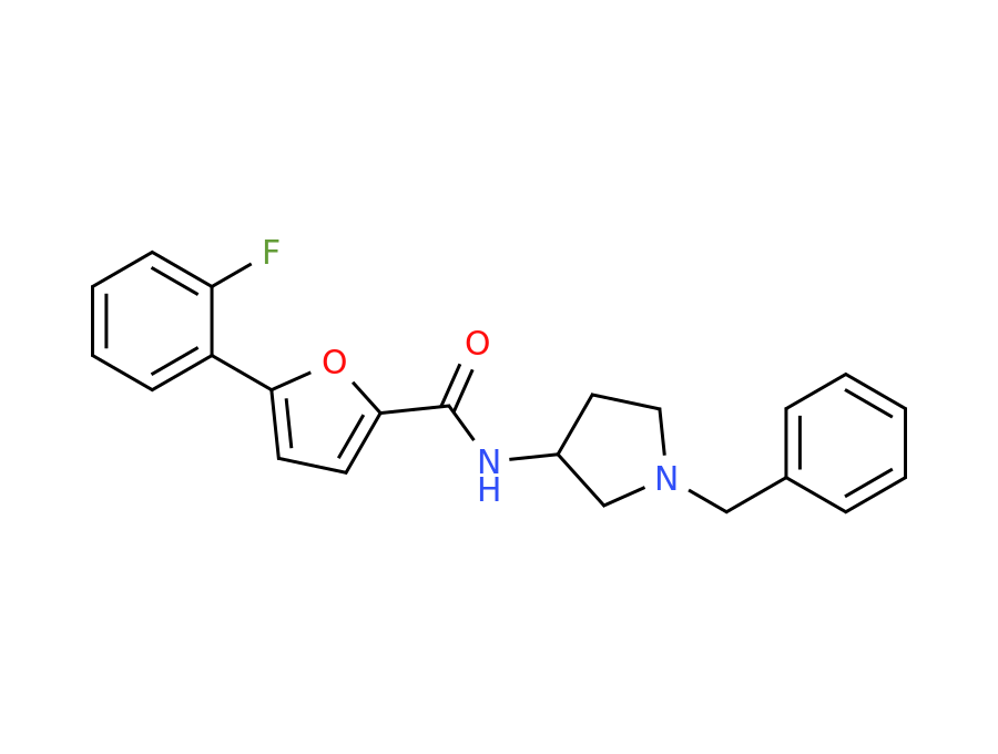 Structure Amb10675059