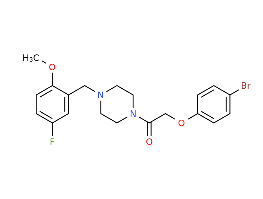 Structure Amb10675153