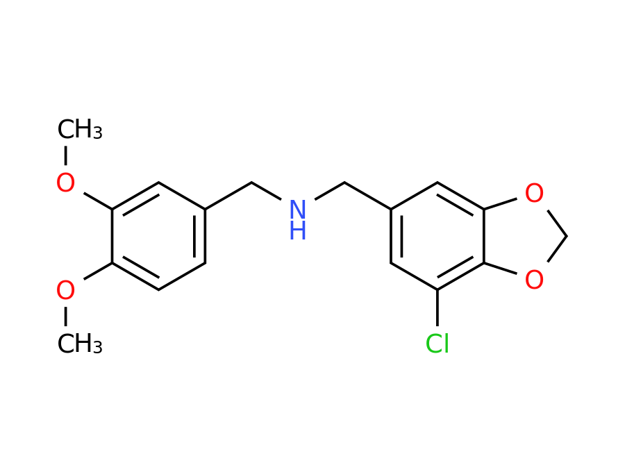 Structure Amb10675182