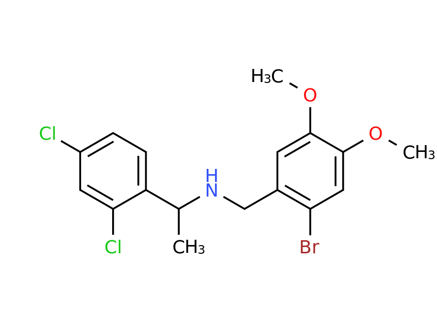 Structure Amb10675192