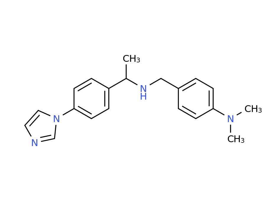 Structure Amb10675198