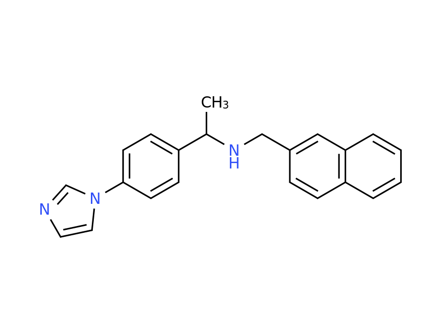 Structure Amb10675206