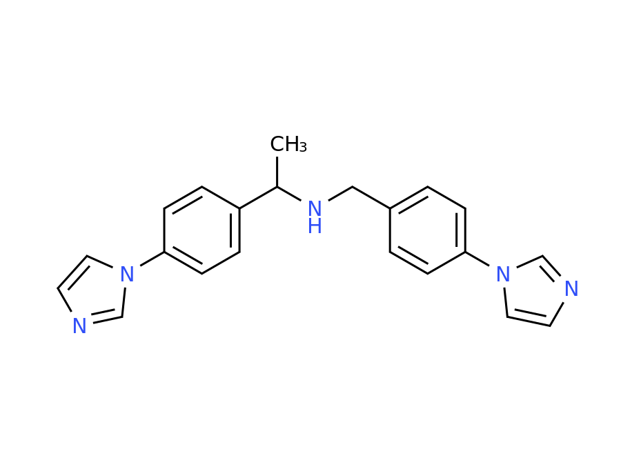 Structure Amb10675207