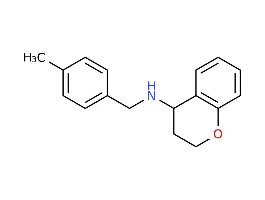 Structure Amb10675208