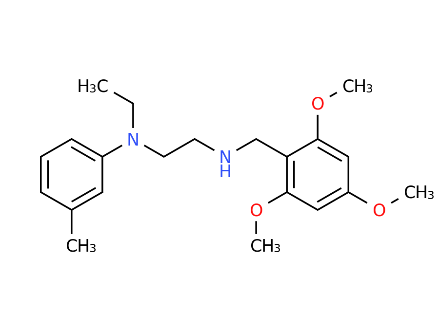 Structure Amb10675209