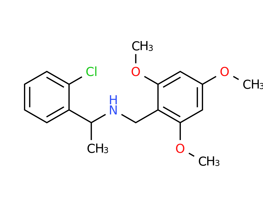 Structure Amb10675211