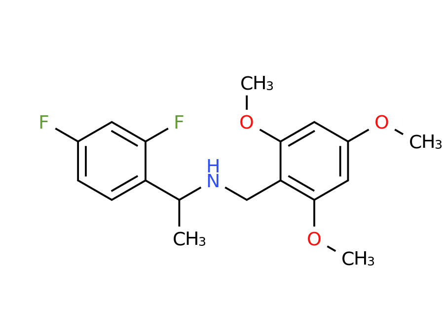 Structure Amb10675233