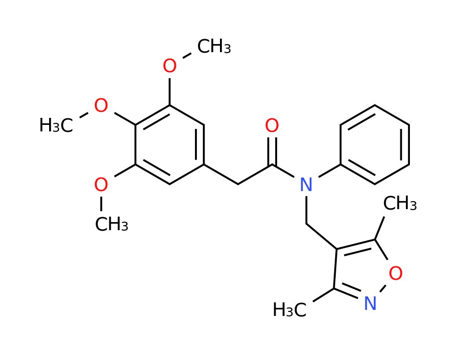 Structure Amb10675345