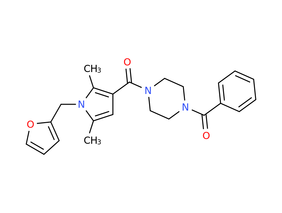 Structure Amb10675563