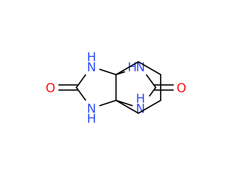 Structure Amb1067568