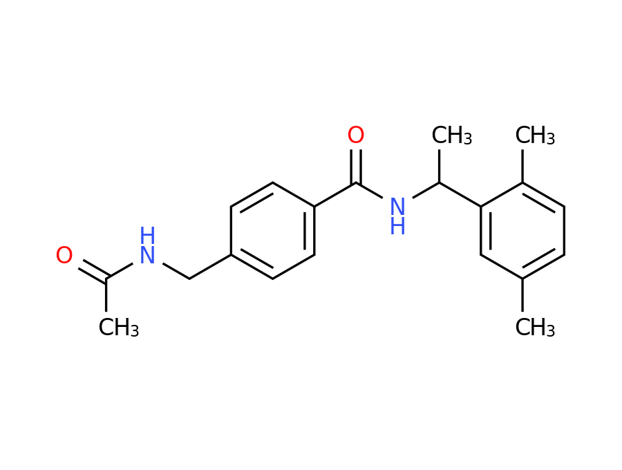 Structure Amb10675786