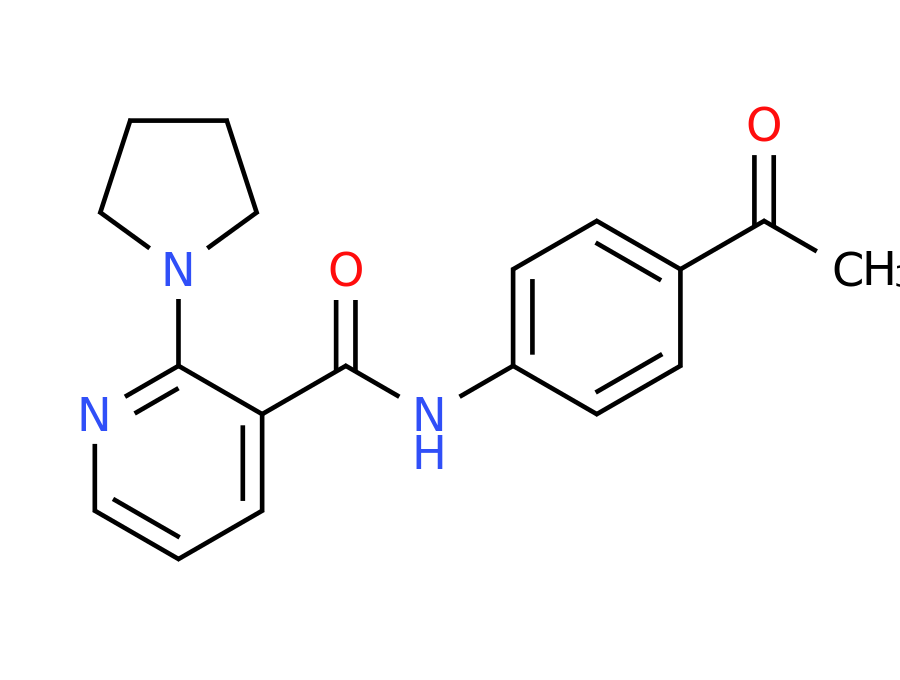 Structure Amb10675943