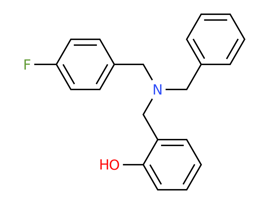 Structure Amb1067642