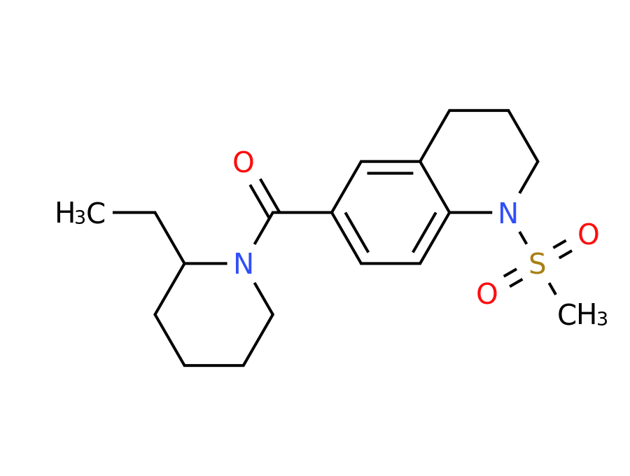 Structure Amb10676614