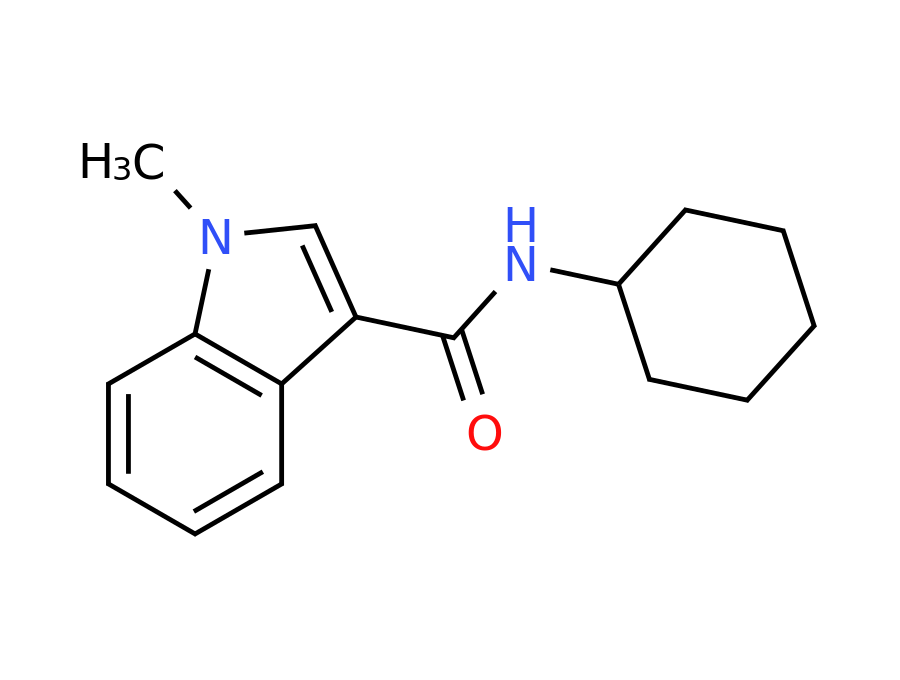 Structure Amb10676615