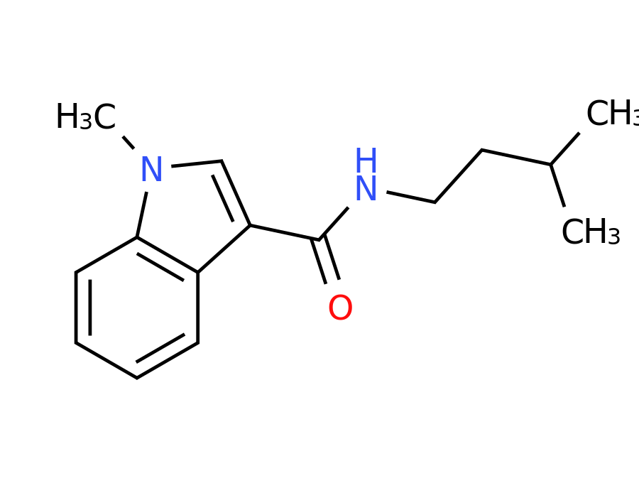 Structure Amb10676631