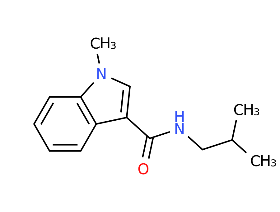 Structure Amb10676638