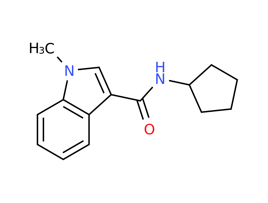 Structure Amb10676643