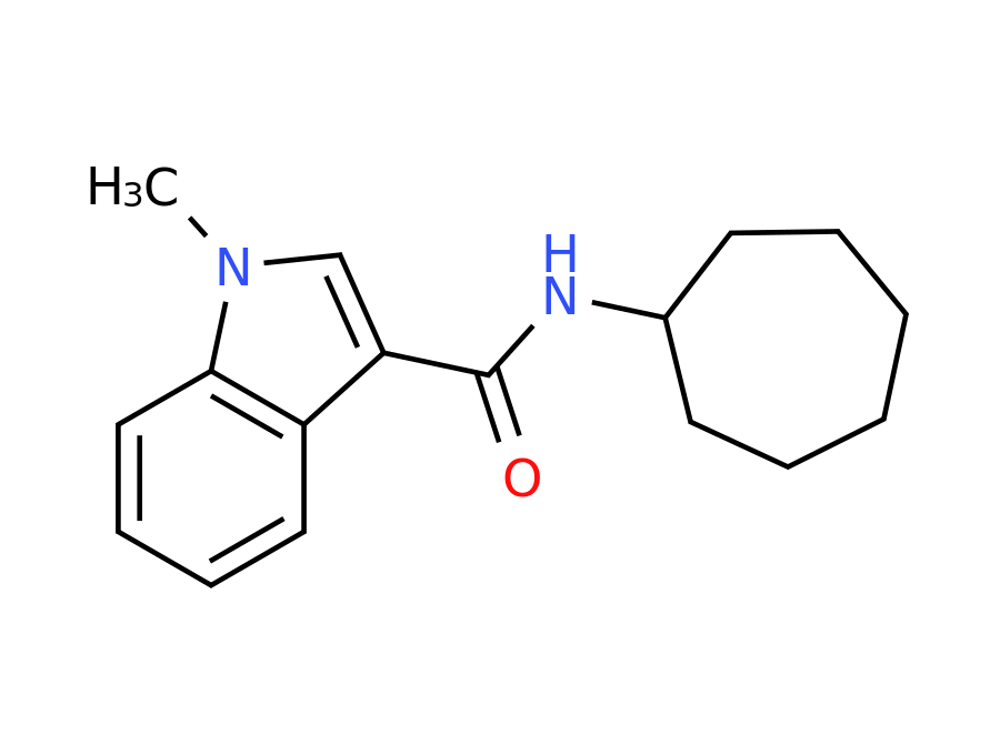 Structure Amb10676656