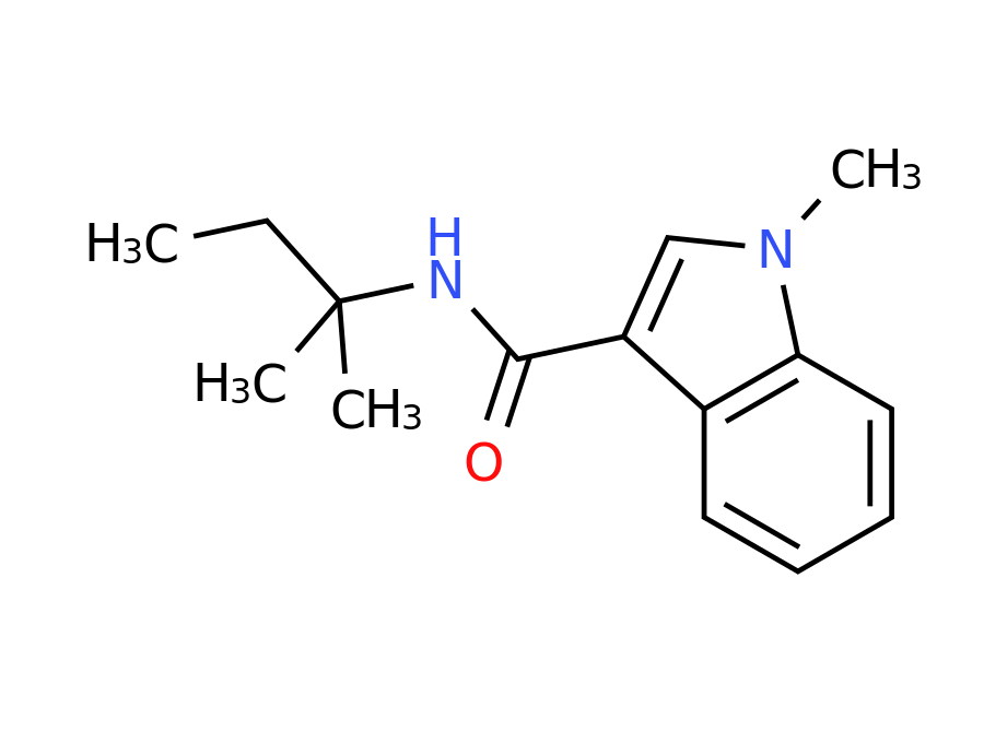 Structure Amb10676664