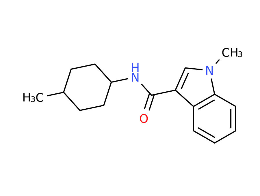 Structure Amb10676849