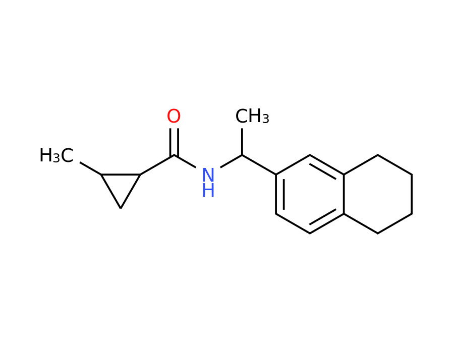 Structure Amb10677046