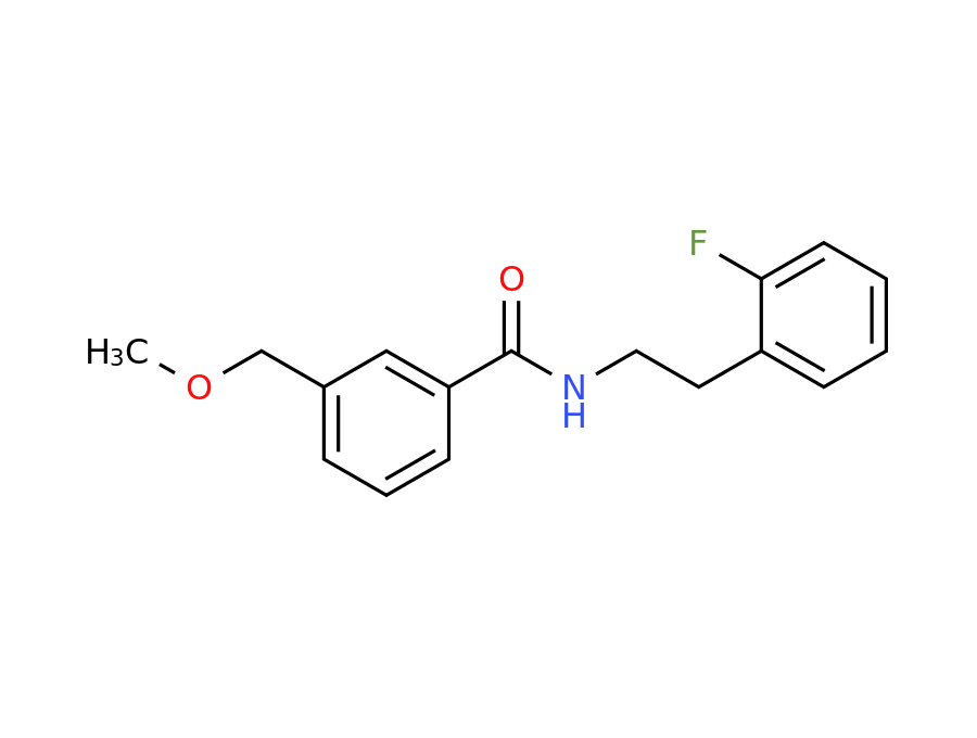 Structure Amb10677107