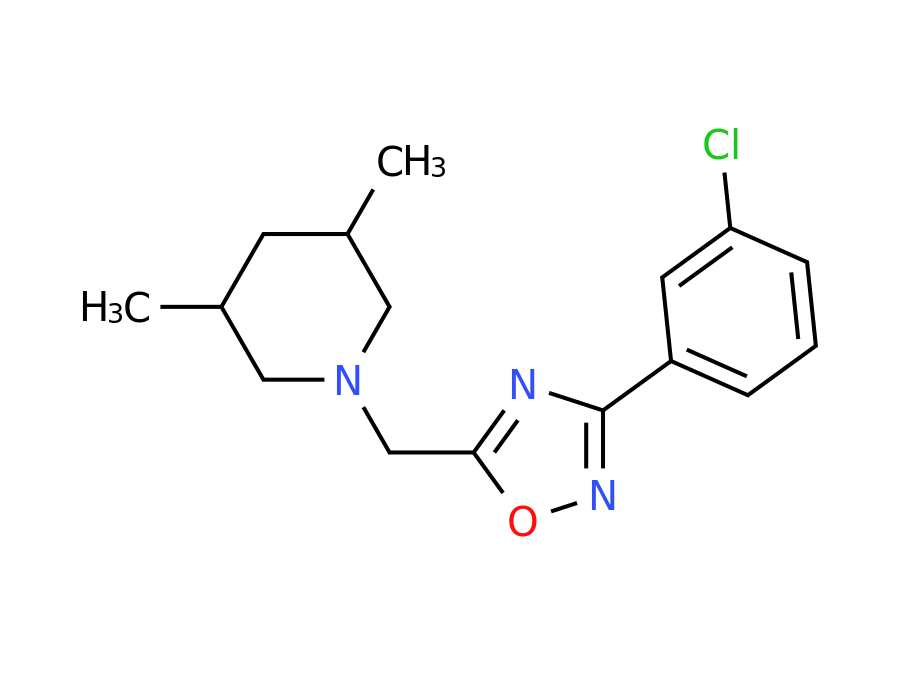 Structure Amb10677467