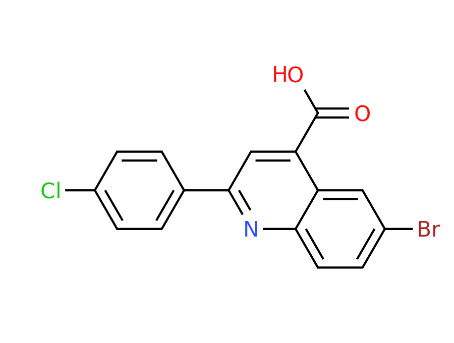 Structure Amb1067747