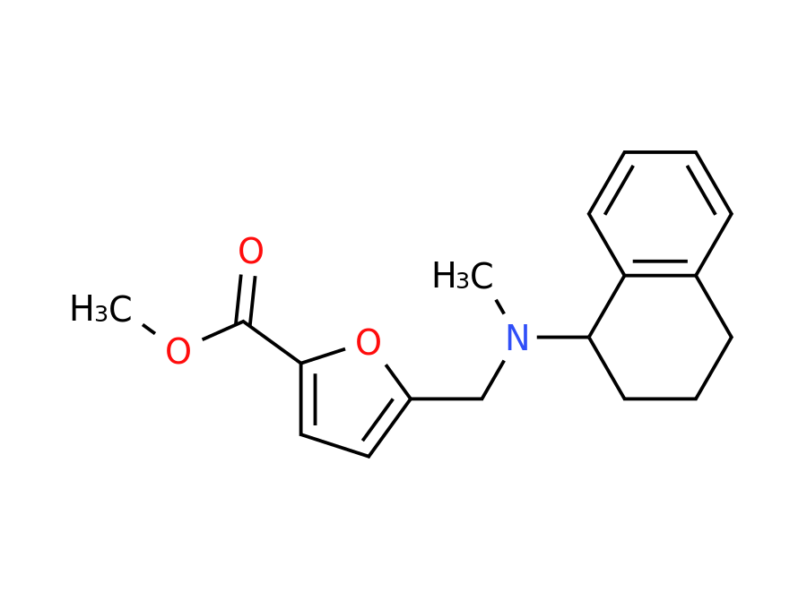 Structure Amb10677474